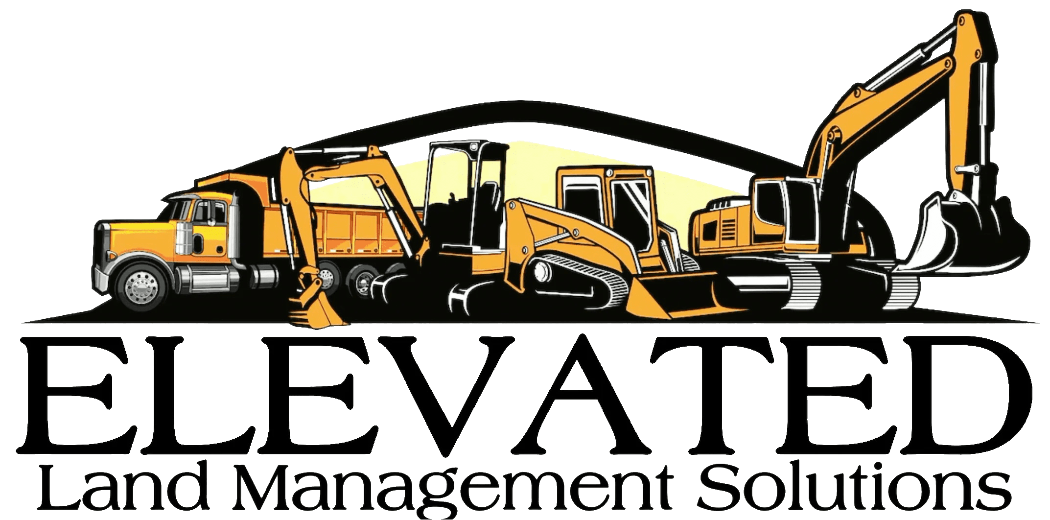 Excavation Contractor Forest City, NC Site Preparation Grading Company