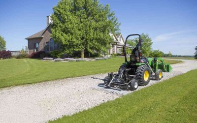 Choosing an Experienced Professional for Your Driveway Projects: Investing in Long-lasting Results
