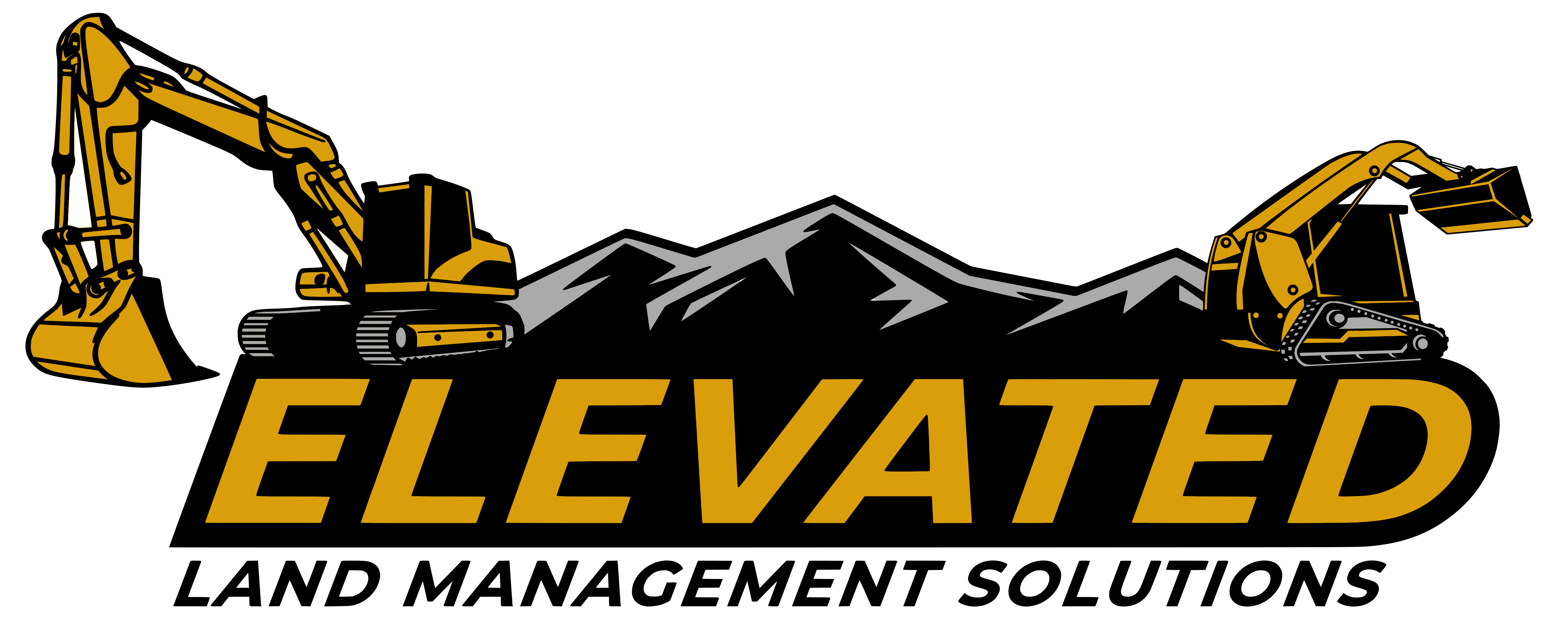 Elevated Land Management