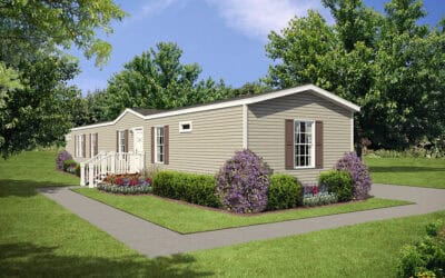 Prepare Your Mobile Home Site Like a Pro with These Expert Tips!