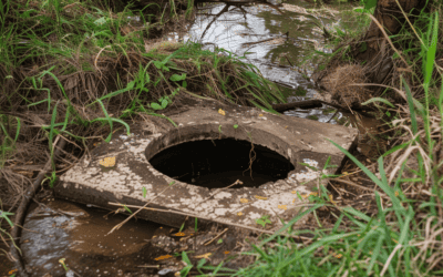 Septic System Troubles? Discover the Most Common Issues and Expert Repair Solutions!